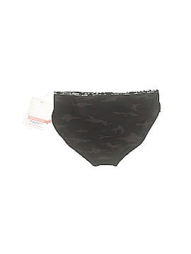 Athleta Swimsuit Bottoms (view 2)