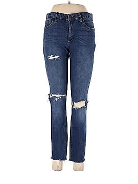 Jessica Simpson Jeans (view 1)