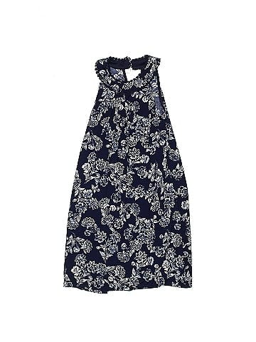 stella & sienna by Trixxi Dress (view 1)