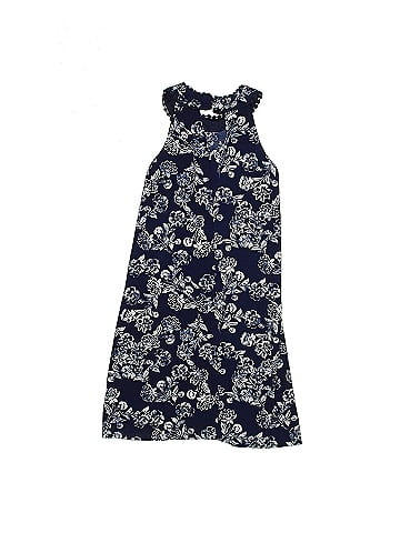 stella & sienna by Trixxi Dress (view 2)