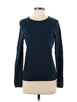 Ann Taylor Pullover Sweater (view 1)