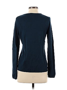 Ann Taylor Pullover Sweater (view 2)