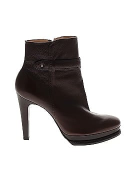 Talbots Ankle Boots (view 1)