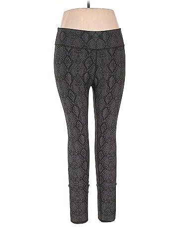 Becca Leggings (view 1)