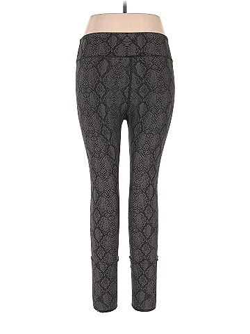 Becca Leggings (view 2)