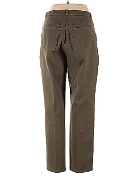 Olsen Europe Casual Pants (view 2)