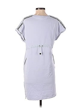 Bogner Fire + Ice Casual Dress (view 2)