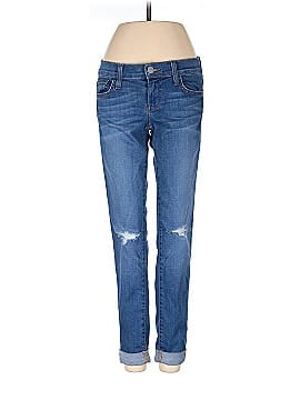 Rebecca Minkoff Jeans (view 1)