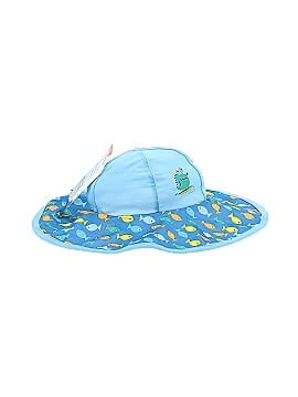 Envya Swimwear Sun Hat (view 1)