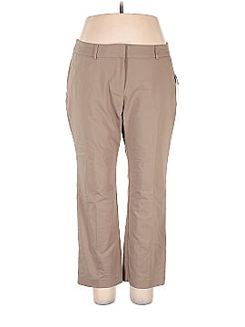 Apt. 9 Women's Pants On Sale Up To 90% Off Retail