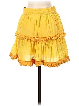 Tessora Casual Skirt (view 1)