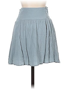 Jondie Casual Skirt (view 1)