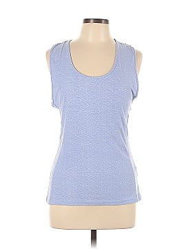 Starting Point Tank Top (view 1)