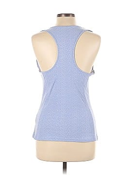 Starting Point Tank Top (view 2)
