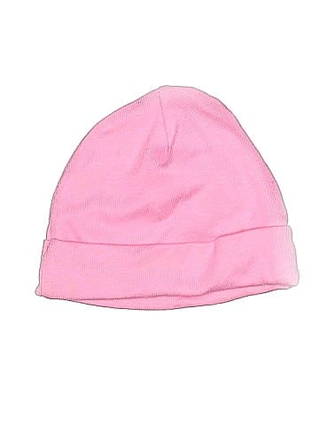 Gerber Beanie (view 1)
