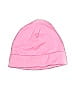 Gerber 100% Cotton Pink Beanie Size 0-6 mo - photo 1