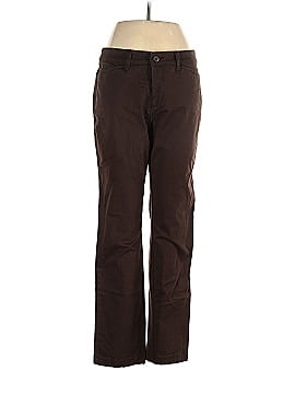 ST.JOHN'S BAY - Casual Pant – Beyond Marketplace