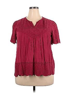 Knox Rose Women's Clothing On Sale Up To 90% Off Retail