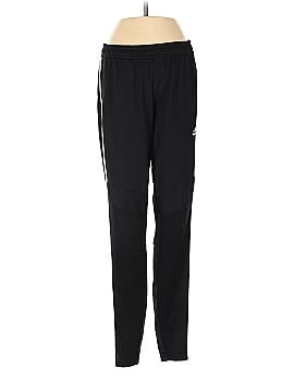 Adidas Active Pants (view 1)