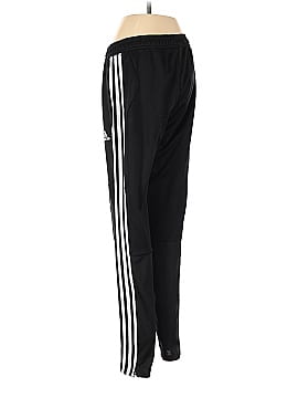 Adidas Active Pants (view 2)