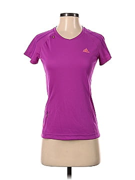 Adidas Active T-Shirt (view 1)