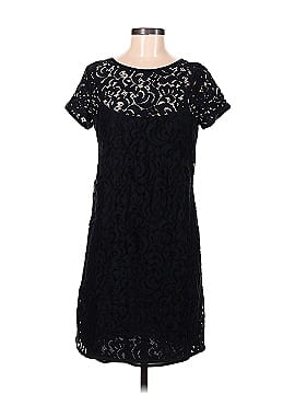 Ann Taylor LOFT Casual Dress (view 1)