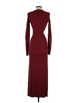 The Range Cocktail Dress (view 2)
