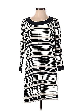 J.Crew Casual Dress (view 1)