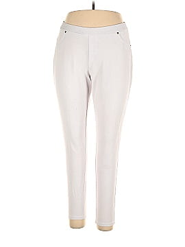 MICHAEL Michael Kors Casual Pants (view 1)