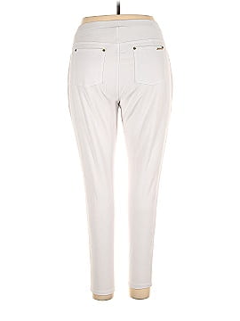 MICHAEL Michael Kors Casual Pants (view 2)