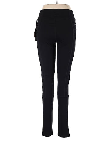 Dex Leggings (view 2)