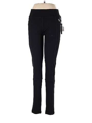 Dex Leggings (view 1)