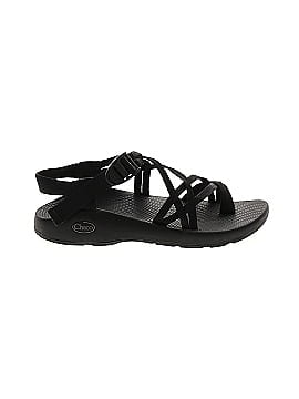 Chaco Women s Clothing On Sale Up To 90 Off Retail ThredUp