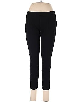 So Slimming By Chico's Peyton Pants - TL - Chico's