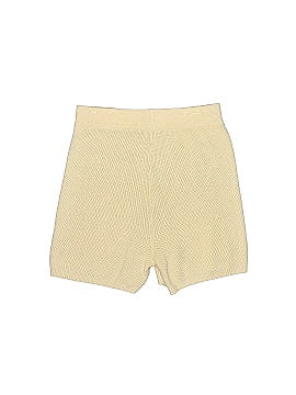 LUCCA Shorts (view 2)