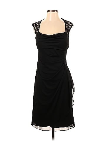 Scarlett Cocktail Dress (view 1)