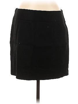 Ann Taylor LOFT Casual Skirt (view 2)