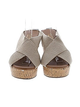 SONOMA life + style Wedges (view 2)