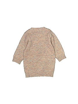Creeks Pullover Sweater (view 2)