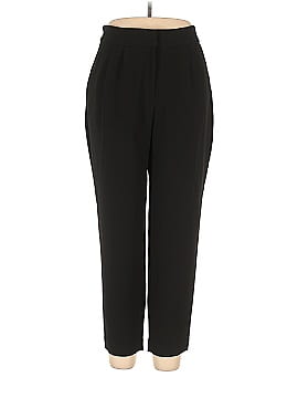 Express Dress Pants (view 1)