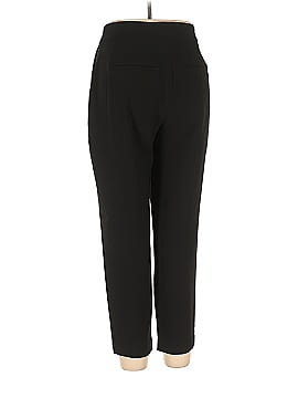 Express Dress Pants (view 2)