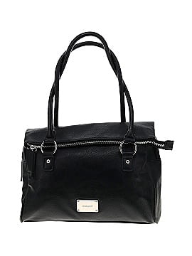 Nine West Leather Tote (view 1)