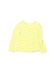 Marie Nicole Clothing Girls' Clothing On Sale Up To 90% Off Retail