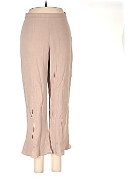 Honey Punch Casual Pants (view 1)