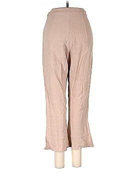 Honey Punch Casual Pants (view 2)