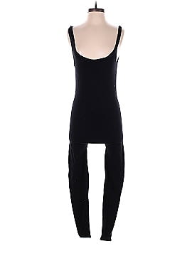 Lululemon Athletica Juniors Little Black Dresses On Sale Up To 90