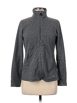 Gap Outlet Track Jacket (view 1)