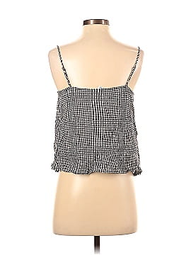 BP. Sleeveless Blouse (view 2)