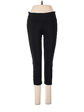 Gap Fit Active Pants (view 1)