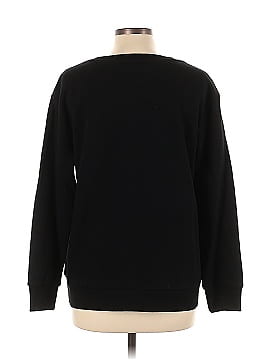 DKNY Sweatshirt (view 2)